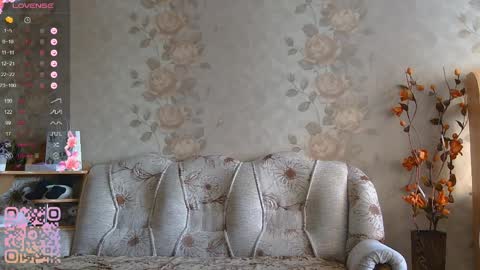 Margo online show from 1, 4, 2026