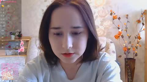 Snapshot of shonnacooperrider chatting on 19, 4, 2026 Margo online show from 19, 4, 2026