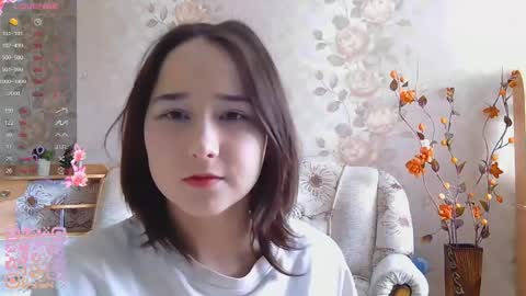 Snapshot of shonnacooperrider chatting on 20, 4, 2026 Margo online show from 20, 4, 2026