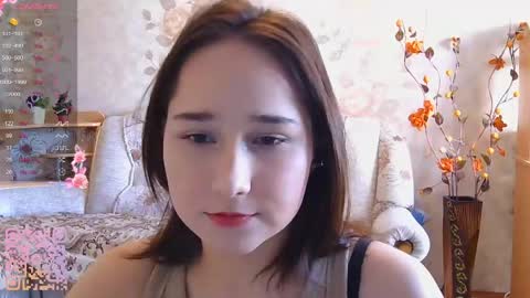 Snapshot of shonnacooperrider chatting on 28, 4, 2026 Margo online show from 28, 4, 2026