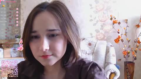 Snapshot of shonnacooperrider chatting on 30, 4, 2026 Margo online show from 30, 4, 2026