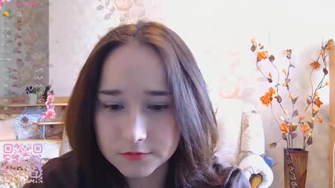 Snapshot of shonnacooperrider chatting on 1, 5, 2026 Margo online show from 1, 5, 2026