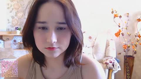 Snapshot of shonnacooperrider chatting on 2, 5, 2026 Margo online show from 2, 5, 2026