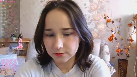 Snapshot of shonnacooperrider chatting on 6, 5, 2026 Margo online show from 6, 5, 2026