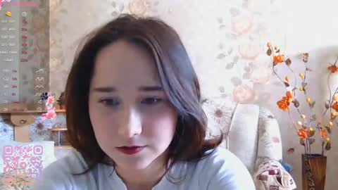 Snapshot of shonnacooperrider chatting on 8, 5, 2026 Margo online show from 8, 5, 2026
