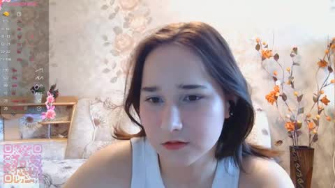Snapshot of shonnacooperrider chatting on 12, 5, 2026 Margo online show from 12, 5, 2026