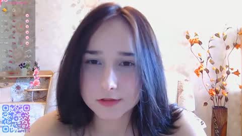 Snapshot of shonnacooperrider chatting on 1, 6, 2026 Margo online show from 1, 6, 2026