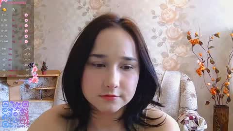Snapshot of shonnacooperrider chatting on 2, 6, 2026 Margo online show from 2, 6, 2026