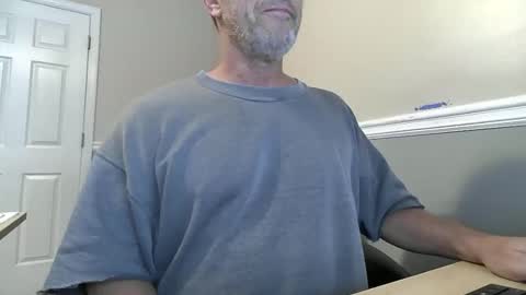 Snapshot of shooter0069 chatting on 11, 1, 2025 Getting mine online show from 11, 1, 2025