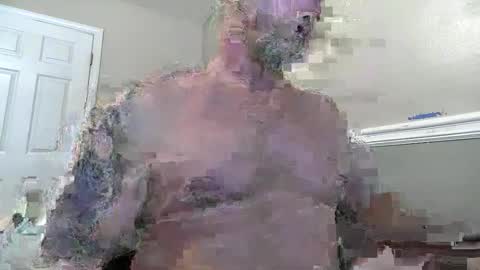 Snapshot of shooter0069 chatting on 29, 1, 2025 Getting mine online show from 29, 1, 2025