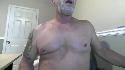 Snapshot of shooter0069 chatting on 2, 3, 2025 Getting mine online show from 2, 3, 2025