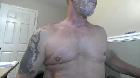 Snapshot of shooter0069 chatting on 6, 3, 2025 Getting mine online show from 6, 3, 2025