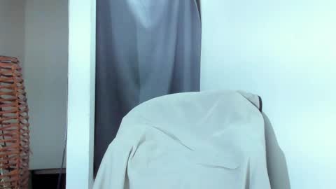 Shooter online show from 26, 2, 2026