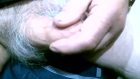 shootertog online show from 23, 11, 2025