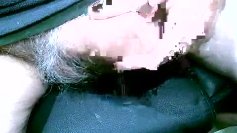 shootertog online show from 15, 12, 2025