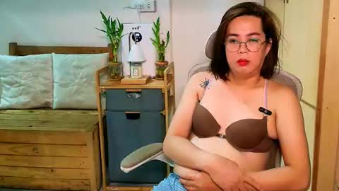 Snapshot of shootingcumts chatting on 16, 7, 2026 Mori online show from 16, 7, 2026