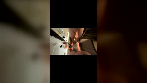 shorguy2000 online show from 13, 1, 2026