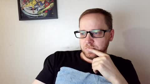 Short King online show from 9, 8, 2026