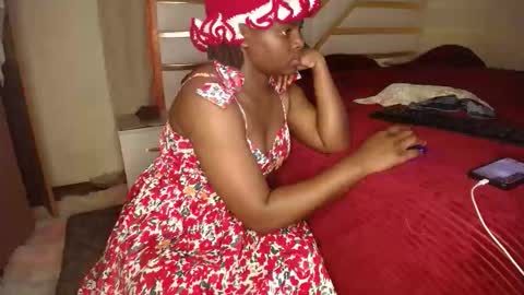 Snapshot of shortandsweete chatting on 26, 10, 2025 shawry online show from 26, 10, 2025