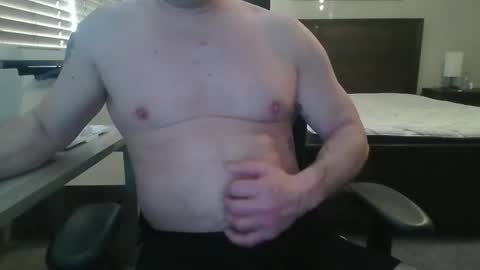 shorterhair99698298 online show from 2, 2, 2026