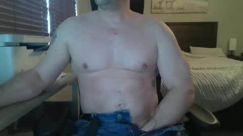 shorterhair99698298 online show from 23, 2, 2026