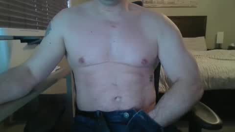 shorterhair99698298 online show from 27, 2, 2026