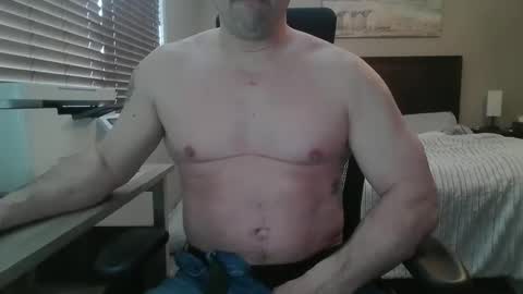 shorterhair99698298 online show from 2, 3, 2026