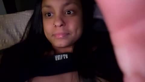 Snapshot of shortgalsquirts chatting on 20, 5, 2026 shortgalsquirts online show from 20, 5, 2026