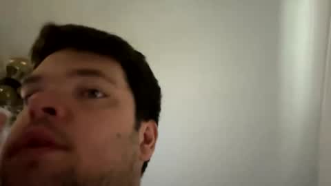 Snapshot of shortking69x chatting on 26, 10, 2025 shortking69x online show from 26, 10, 2025