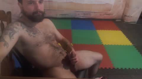 shortkingd online show from 4, 1, 2025