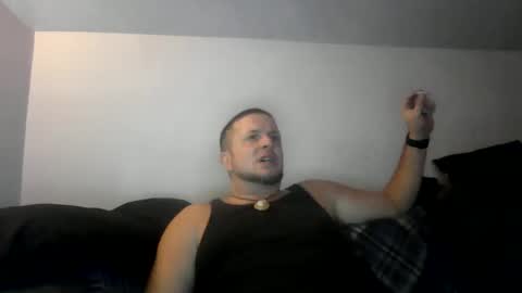 shortmel online show from 14, 10, 2025