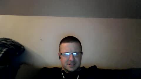 shortmel online show from 21, 4, 2026