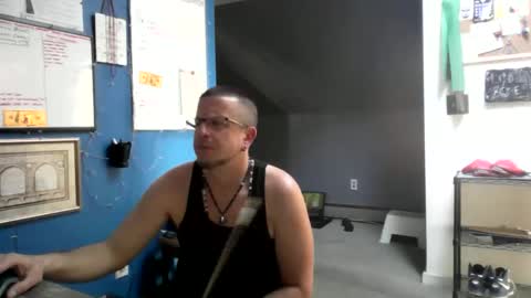 shortmel online show from 12, 5, 2026