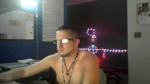 shortmel online show from 9, 6, 2026
