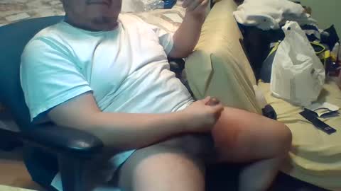 Snapshot of shortmex24br chatting on 4, 1, 2025 Jose R online show from 4, 1, 2025