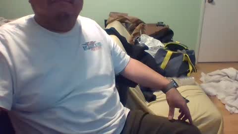 Snapshot of shortmex24br chatting on 5, 1, 2025 Jose R online show from 5, 1, 2025