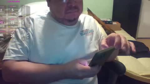 Snapshot of shortmex24br chatting on 6, 1, 2026 Jose R online show from 6, 1, 2026