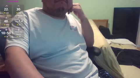 Snapshot of shortmex24br chatting on 7, 1, 2026 Jose R online show from 7, 1, 2026