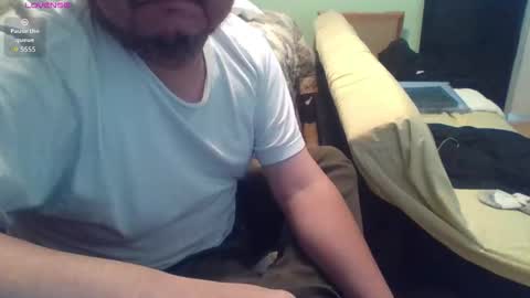 Snapshot of shortmex24br chatting on 11, 1, 2026 Jose R online show from 11, 1, 2026