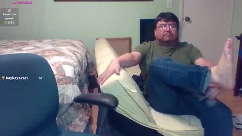 Snapshot of shortmex24br chatting on 15, 2, 2026 Jose R online show from 15, 2, 2026