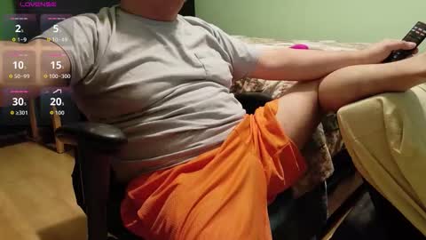 Snapshot of shortmex24br chatting on 19, 2, 2026 Jose R online show from 19, 2, 2026