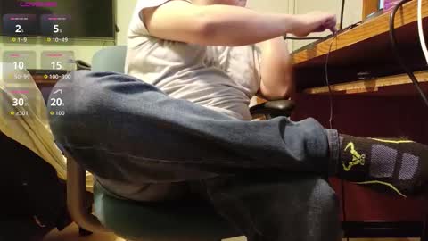 Snapshot of shortmex24br chatting on 28, 2, 2026 Jose R online show from 28, 2, 2026