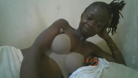 shortnswee254 online show from 22, 10, 2025