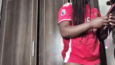 shortnswee254 online show from 7, 11, 2025