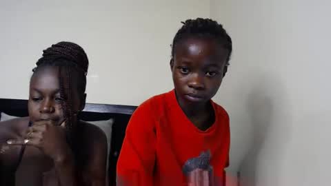 shortnswee254 online show from 11, 11, 2025