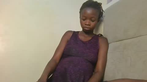 shortnswee254 online show from 25, 2, 2026