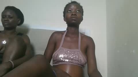 shortnswee254 online show from 6, 3, 2026