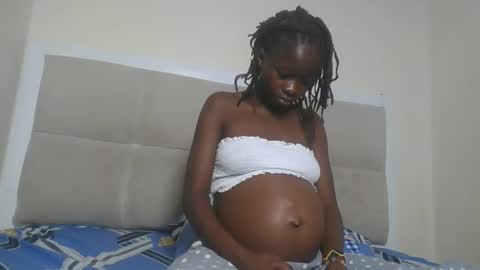 shortnswee254 online show from 14, 3, 2026