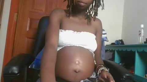 shortnswee254 online show from 21, 3, 2026