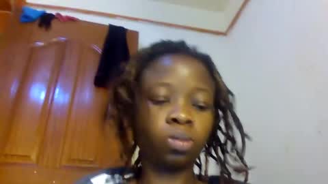 shortnswee254 online show from 30, 3, 2026